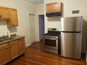 18 Rockingham St, Lynn, MA