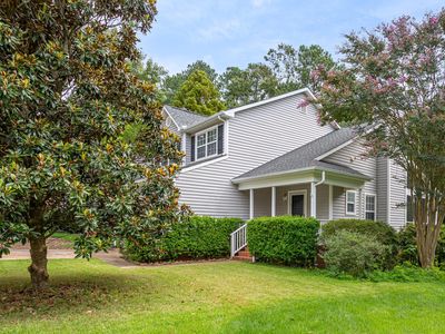 1221 Stoneferry Ln, Raleigh, NC, 27606