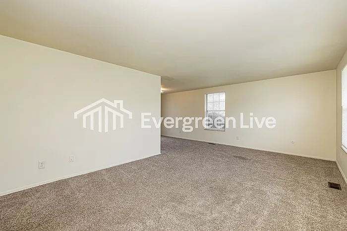 5919 Troy Villa Blvd — Photo 3