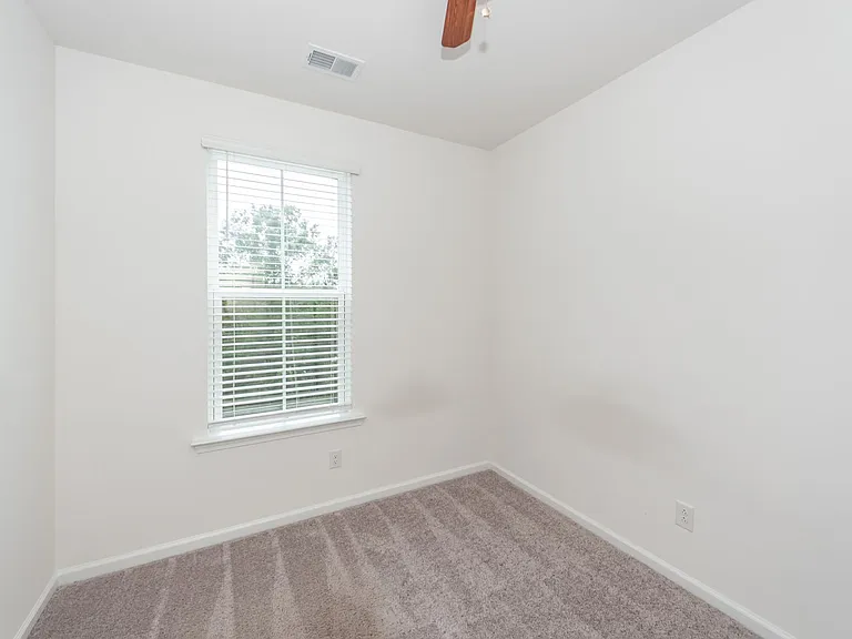 359 Herty Park Dr — Photo 32