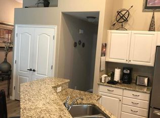 157 E Riverside Dr SUITE 1A, Saint George, UT 84790