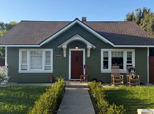181 Madrona St, Chula Vista, CA 91910
