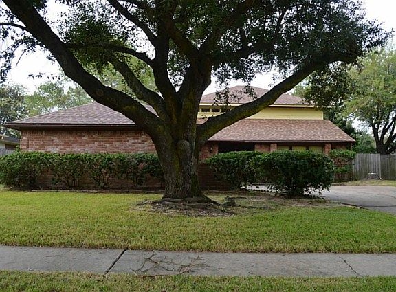 2nd image of 8006 Via Bella Dr