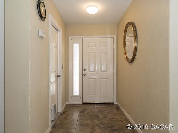 3rd image of 4536 NW 20th Dr