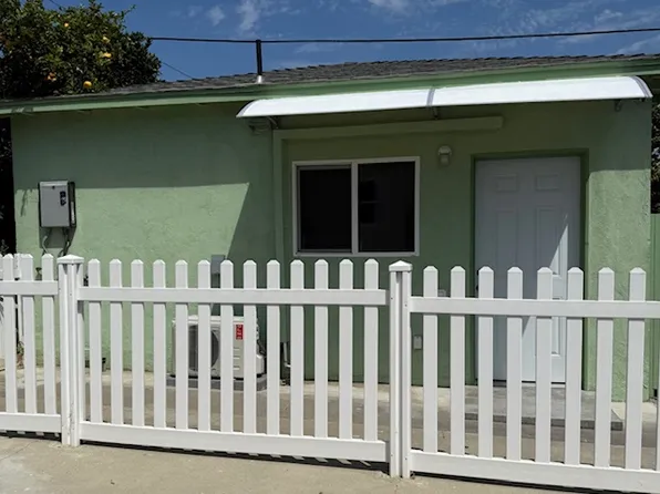 12309 S Volunteer Ave, Norwalk, CA 90650