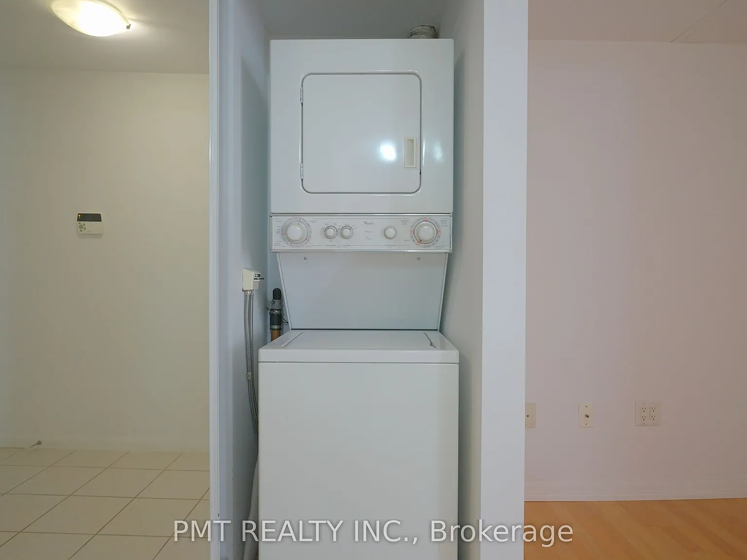 3 bed, $3,500 — Photo 3