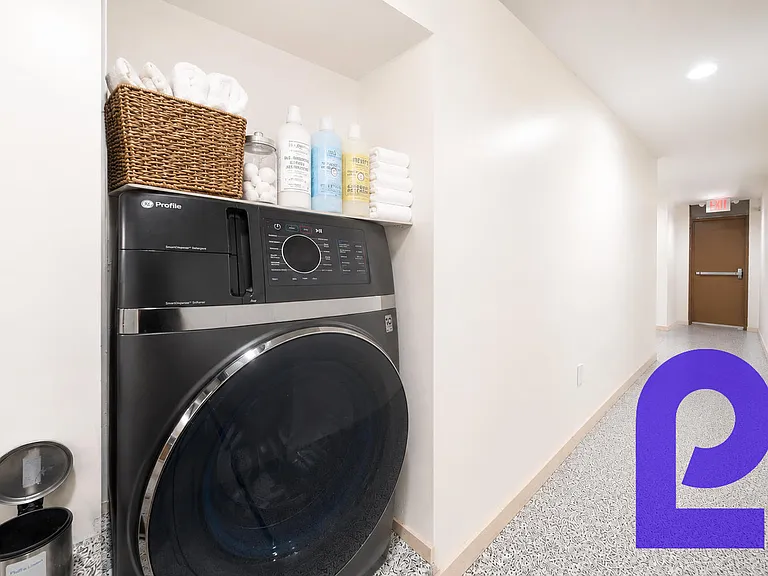 6 E 132nd St #1B — Photo 8