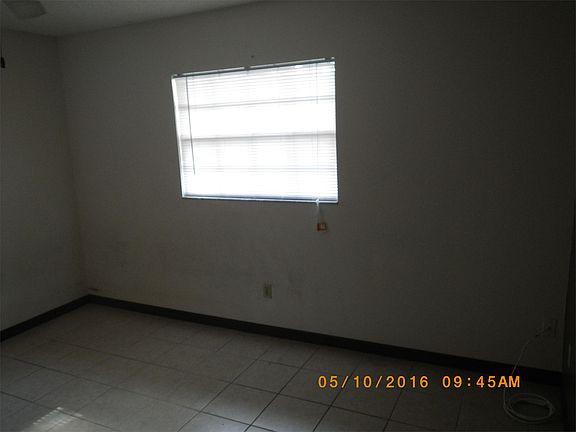 4th image of 625 Belltower Ave APT A