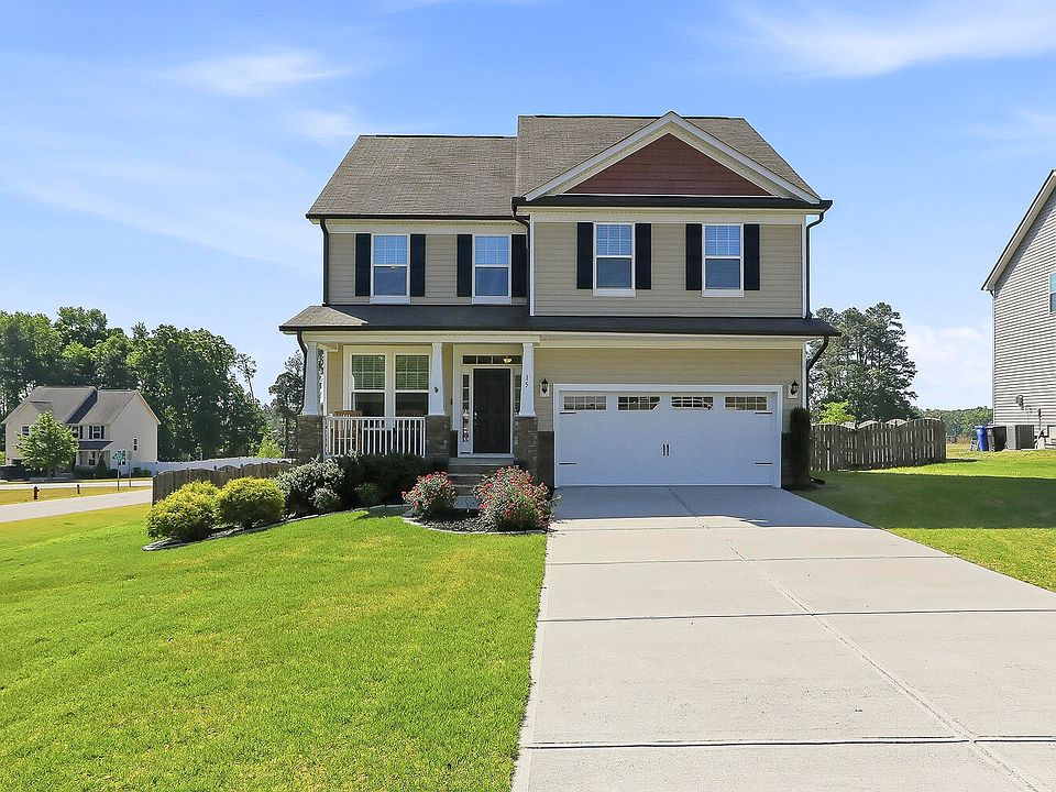 1st image of 15 Windbrook Ct