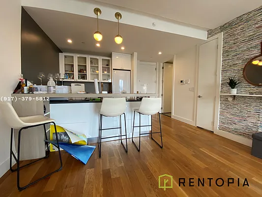 Rented by Rentopia | media 51