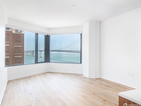 2nd image of 280 Spear St #19F