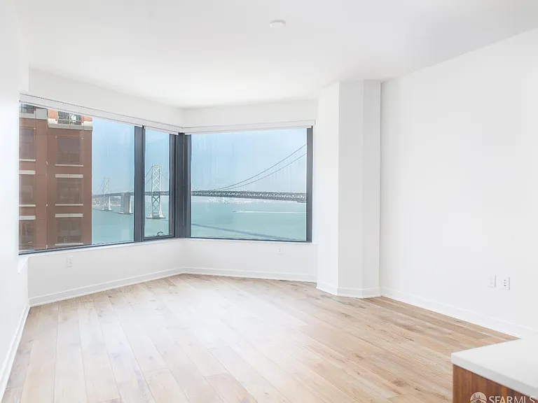 280 Spear St #19F — Photo 2
