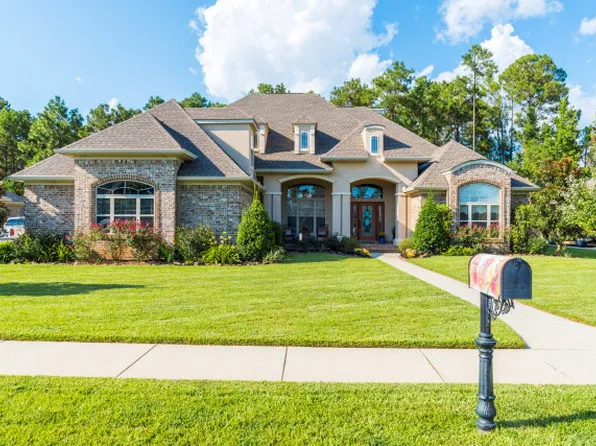 32744 Wildflower Trl, Spanish Fort, AL 36527