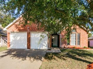 332 Cresthaven Dr, Rockwall, TX 75032