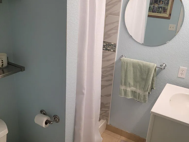 16927 E Crestline Pl — Photo 11