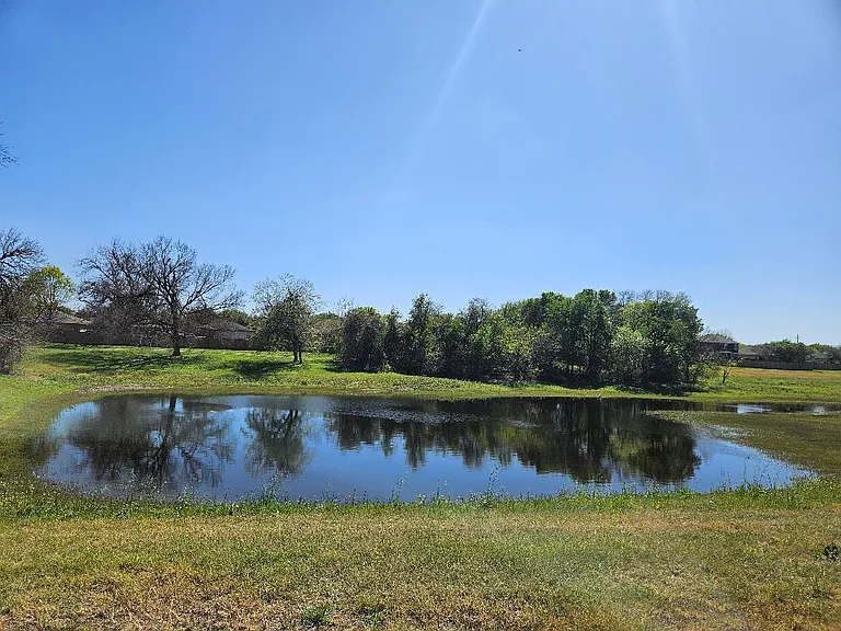 217 Killian Loop — Photo 37