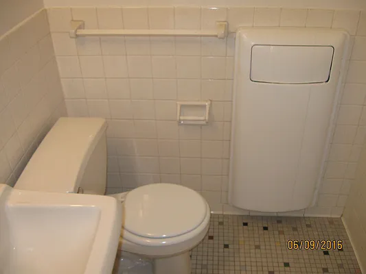 Rented by Owner | media 35