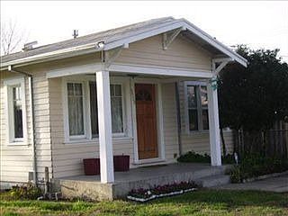 1st image of 3509 N Higgins Ave