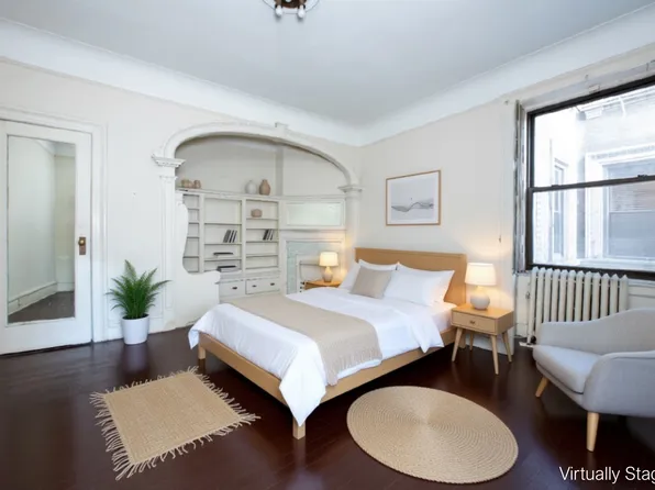 194 Riverside Drive image 11 of 26