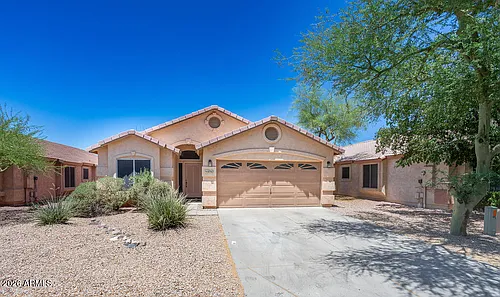 6762 W Del Mar Ln Photo 1 6762 W Del Mar Ln Photo 1