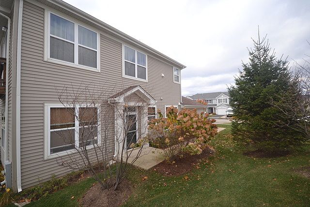 1st image of 1380 Remington Dr