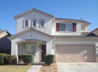 2421 Hidden Springs Ct, Turlock, CA 95382