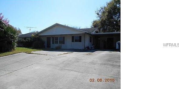 1st image of 605 E Pierce St