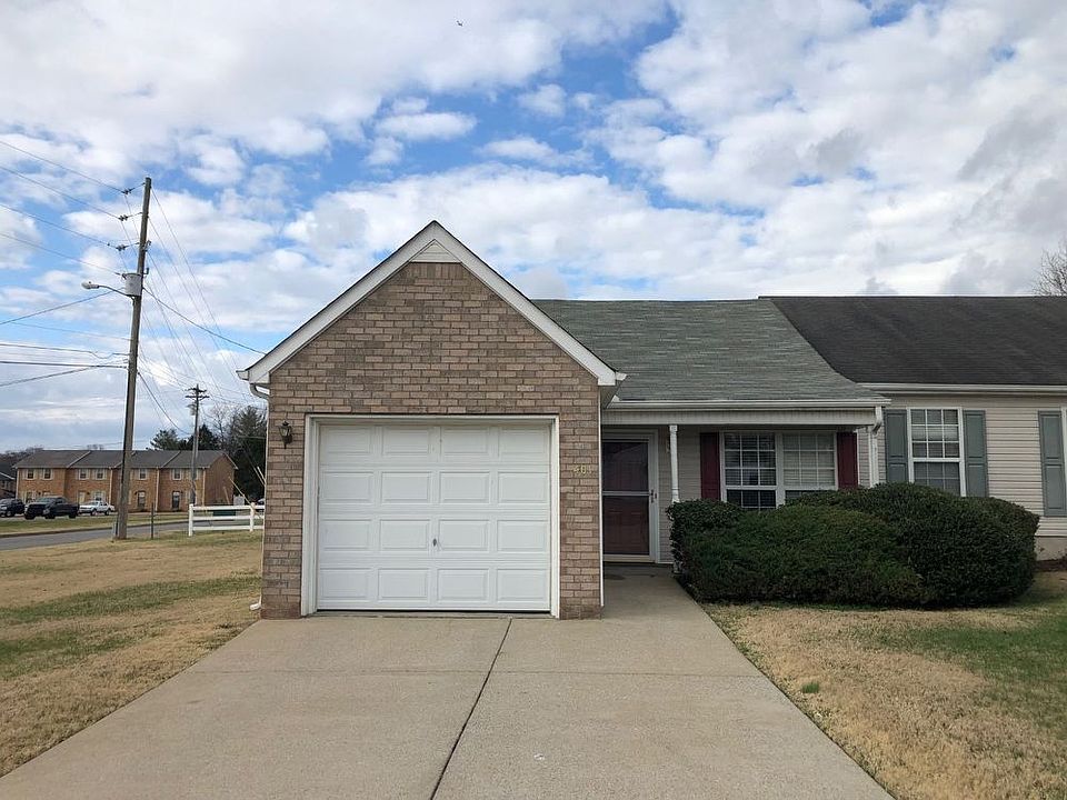 1st image of 401 Keswick Ct