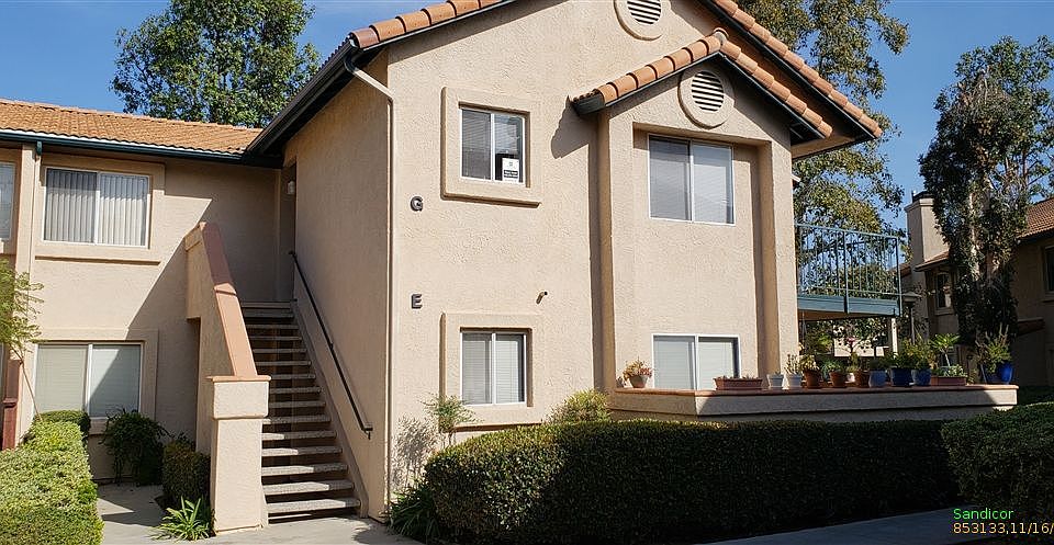 1st image of 11345 Avenida De Los Lobos APT G
