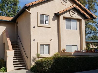 11345 Avenida De Los Lobos APT G, San Diego, CA, 92127