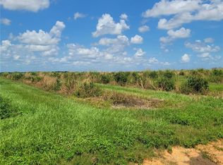 Pit Rd, Bartow, FL 33830