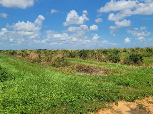 Pit Rd, Bartow, FL 33830
