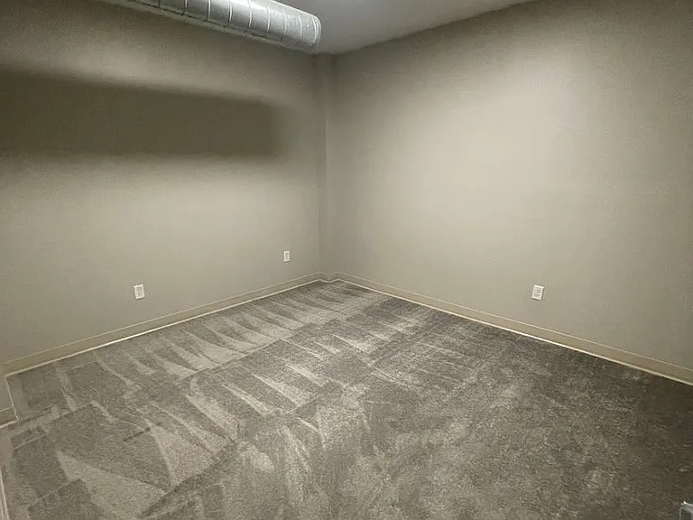 100 Fallwood Rd #103 — Photo 15