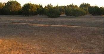4th image of 615 County Road 222