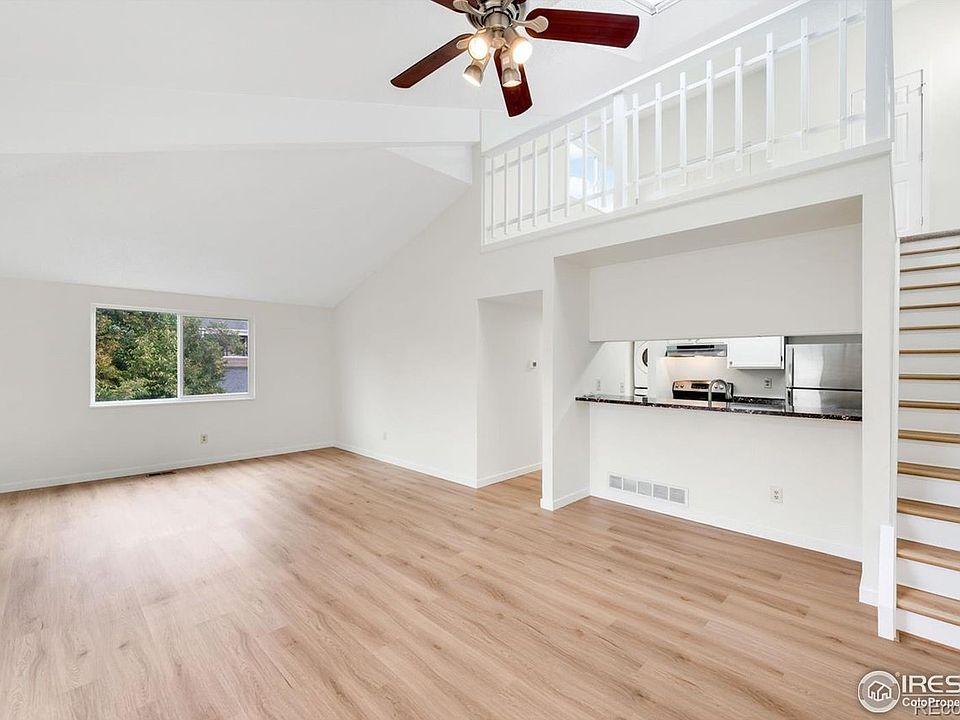 1st image of 8005 E Colorado Ave #9