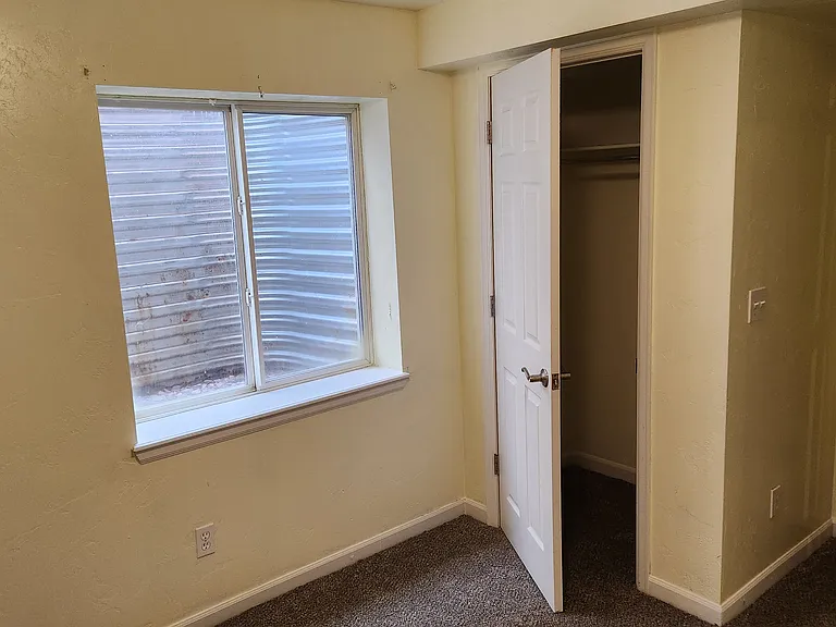 2265 Dogwood Cir — Photo 21