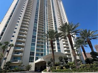 2747 Paradise Rd UNIT 205, Las Vegas, NV 89109