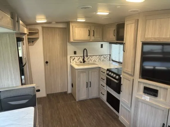 7 A St #7A, Plant City, FL 33563