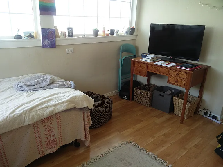 129 S McClelland St #1 — Photo 11
