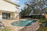 2nd Ave-S1211-036.jpg