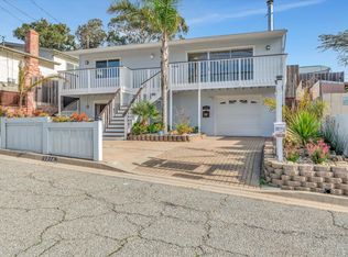 1216 Vallejo St, Seaside, CA 93955