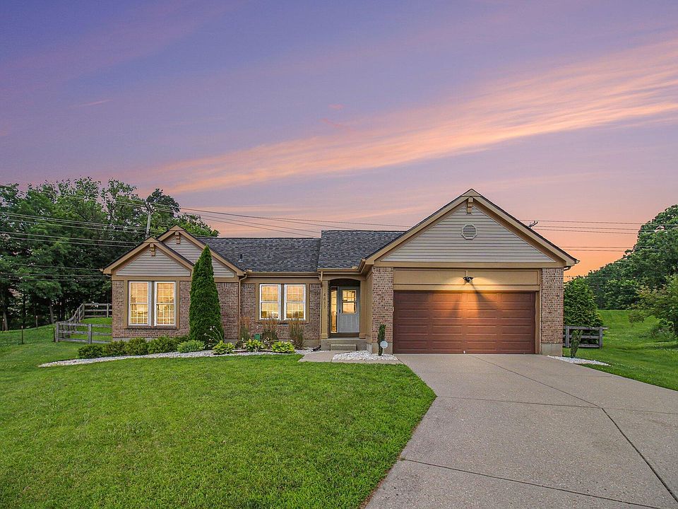 1st image of 4817 Buckhorn Dr