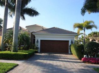 10274 Sand Cay Ln, West Palm Beach, FL 33412