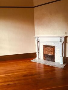 1111 U St, Sacramento, CA, 95818
