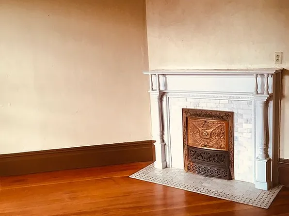 1111 U St, Sacramento, CA 95818