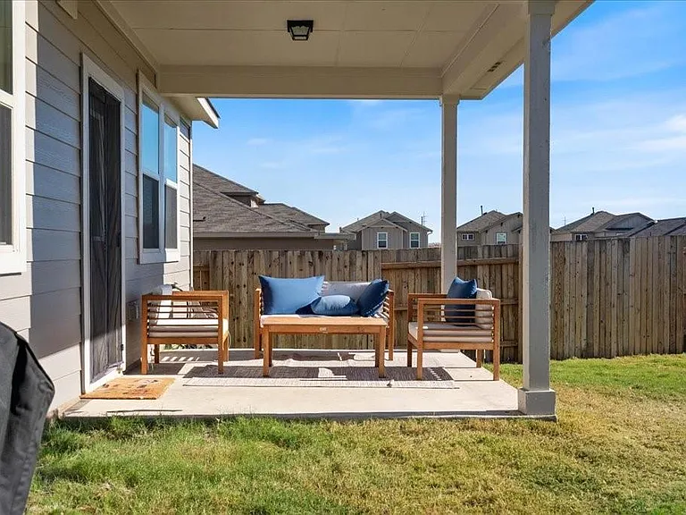 376A Papaya Dr — Photo 32