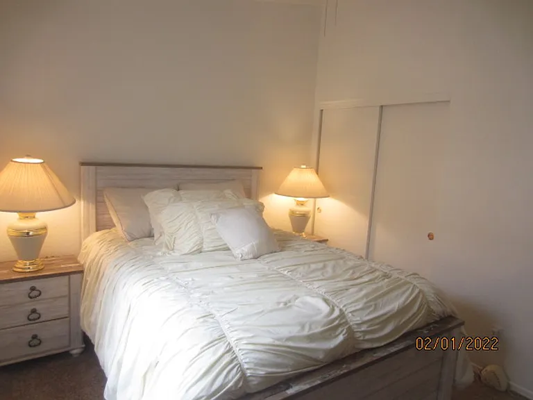 7713 S Precious Opal Dr — Photo 10