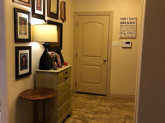 5th image of 1407 Knight Ave