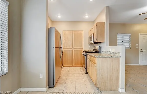 1310 Red Gable Ln #101 — Photo 6
