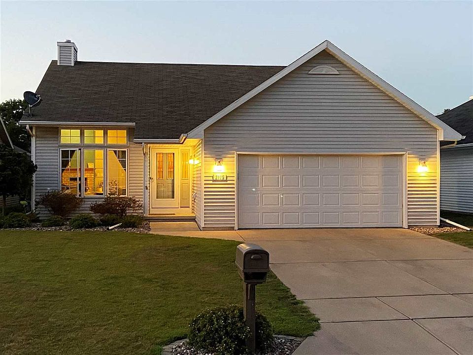1st image of 2115 Rock River Ct